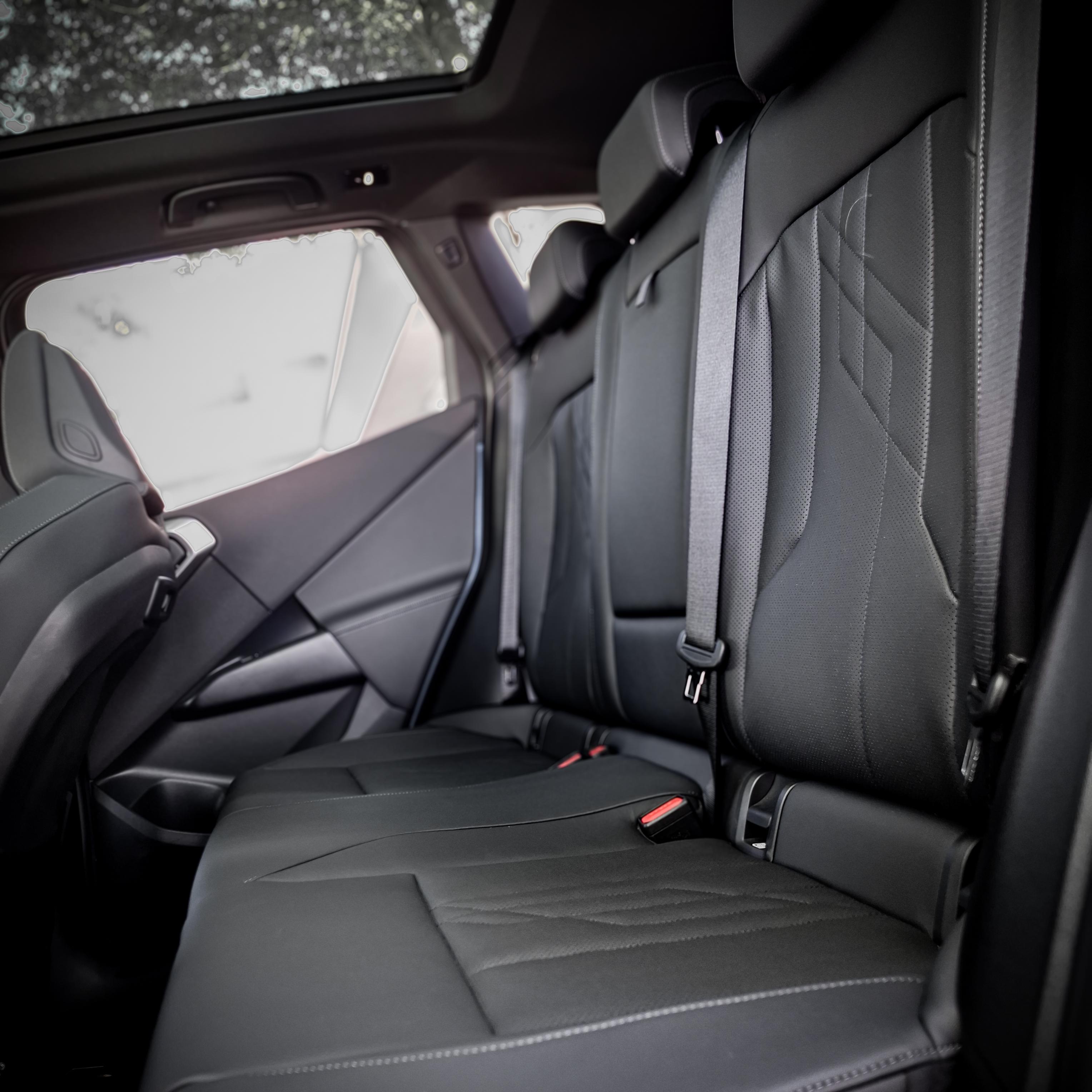 Bmw X3 Xdrive30E Look M 2025 - foto 4